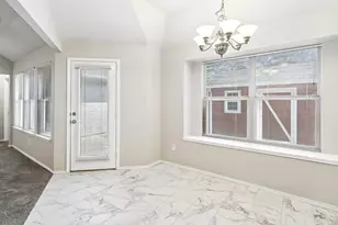 1504 Parrot Ct, DeSoto, TX 75115 - Photo 10