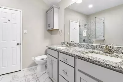 1504 Parrot Court, DeSoto, TX 75115 - Photo 22