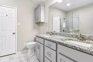 1504 Parrot Ct, DeSoto, TX 75115 - Photo 22