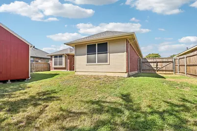 1504 Parrot Court, DeSoto, TX 75115 - Photo 26