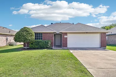 1504 Parrot Court, DeSoto, TX 75115 - Photo 1