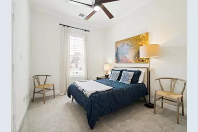 701 Starlight Pass, Heath, TX 75032 - Photo 18