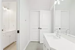 701 Starlight Pass, Heath, TX 75032 - Photo 24