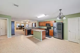 8640 Shallow Creek Dr, Fort Worth, TX 76179 - Photo 14