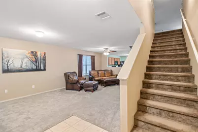 8640 Shallow Creek Drive, Fort Worth, TX 76179 - Photo 8