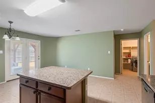 8640 Shallow Creek Dr, Fort Worth, TX 76179 - Photo 16