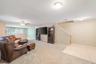 8640 Shallow Creek Drive, Fort Worth, TX 76179 - Photo 10
