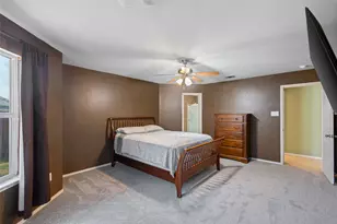 8640 Shallow Creek Dr, Fort Worth, TX 76179 - Photo 18