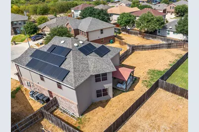 8640 Shallow Creek Drive, Fort Worth, TX 76179 - Photo 4