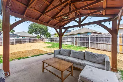 8640 Shallow Creek Drive, Fort Worth, TX 76179 - Photo 38