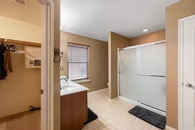 8640 Shallow Creek Drive, Fort Worth, TX 76179 - Photo 20