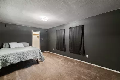 8640 Shallow Creek Drive, Fort Worth, TX 76179 - Photo 36