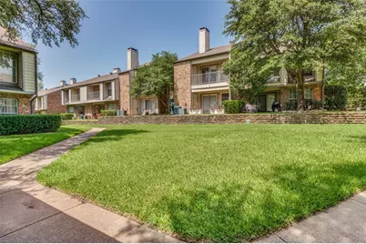 2535 Wedglea Drive #235, Dallas, TX 75211 - Photo 16