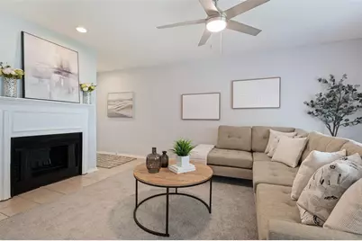 2535 Wedglea Drive #235, Dallas, TX 75211 - Photo 6