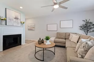 2535 Wedglea Dr, Dallas, TX 75211 - Photo 6