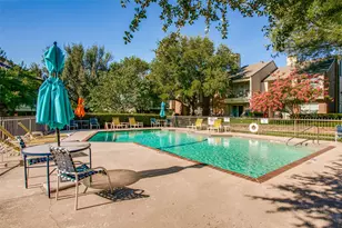 2535 Wedglea Dr, Dallas, TX 75211 - Photo 18
