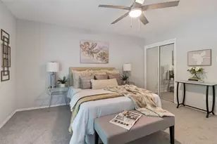 2535 Wedglea Dr, Dallas, TX 75211 - Photo 4
