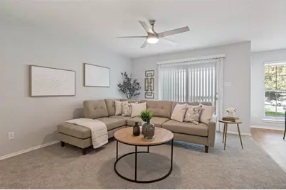 2535 Wedglea Drive #235, Dallas, TX 75211 - Photo 8