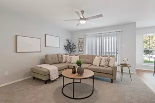 2535 Wedglea Dr, Dallas, TX 75211 - Photo 8