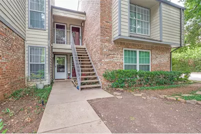 2535 Wedglea Drive #235, Dallas, TX 75211 - Photo 2