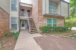 2535 Wedglea Dr, Dallas, TX 75211 - Photo 2