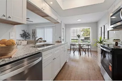2535 Wedglea Drive #235, Dallas, TX 75211 - Photo 12
