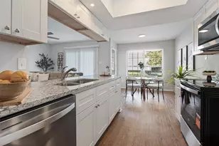 2535 Wedglea Dr, Dallas, TX 75211 - Photo 12