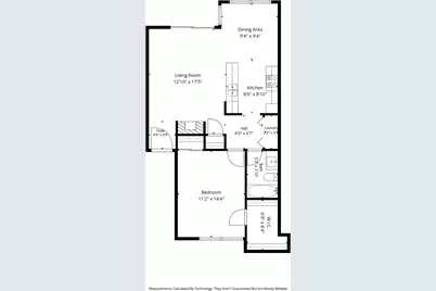 2535 Wedglea Drive #235, Dallas, TX 75211 - Photo 20