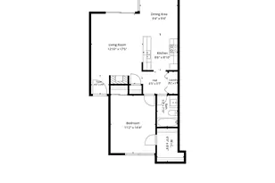 2535 Wedglea Dr, Dallas, TX 75211 - Photo 20