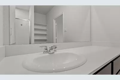 1627 Mantle Road, Crandall, TX 75114 - Photo 18