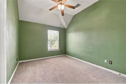 522 Basswood Trail, Garland, TX 75040 - Photo 28