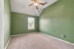 522 Basswood Trail, Garland, TX 75040 - Photo 28