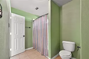 522 Basswood Trail, Garland, TX 75040 - Photo 30