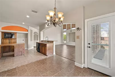 522 Basswood Trail, Garland, TX 75040 - Photo 22