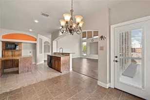 522 Basswood Trail, Garland, TX 75040 - Photo 22