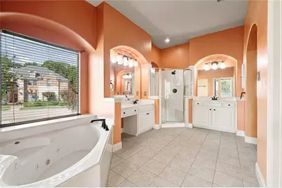 522 Basswood Trail, Garland, TX 75040 - Photo 36