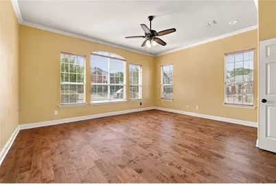 522 Basswood Trail, Garland, TX 75040 - Photo 34