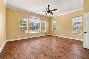 522 Basswood Trail, Garland, TX 75040 - Photo 34