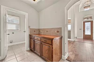 522 Basswood Trail, Garland, TX 75040 - Photo 16