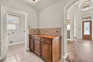 522 Basswood Trail, Garland, TX 75040 - Photo 16
