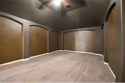 522 Basswood Trail, Garland, TX 75040 - Photo 6