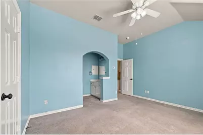 522 Basswood Trail, Garland, TX 75040 - Photo 32