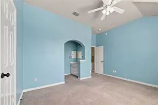 522 Basswood Trail, Garland, TX 75040 - Photo 32