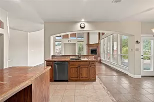 522 Basswood Trail, Garland, TX 75040 - Photo 18