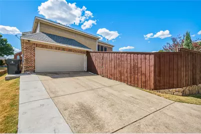 522 Basswood Trail, Garland, TX 75040 - Photo 40
