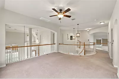 522 Basswood Trail, Garland, TX 75040 - Photo 26