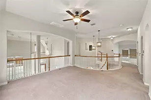 522 Basswood Trail, Garland, TX 75040 - Photo 26