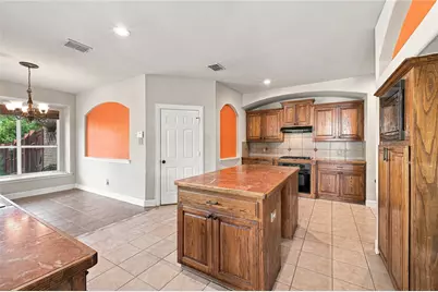 522 Basswood Trail, Garland, TX 75040 - Photo 20