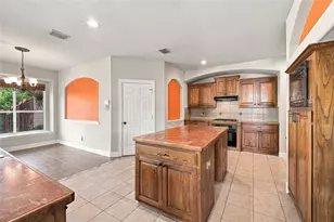 522 Basswood Trail, Garland, TX 75040 - Photo 20