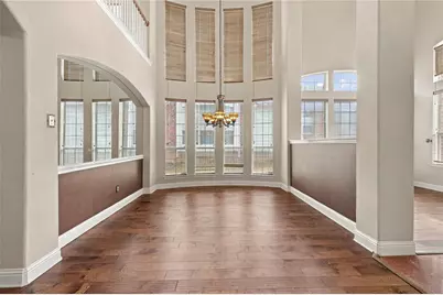 522 Basswood Trail, Garland, TX 75040 - Photo 14